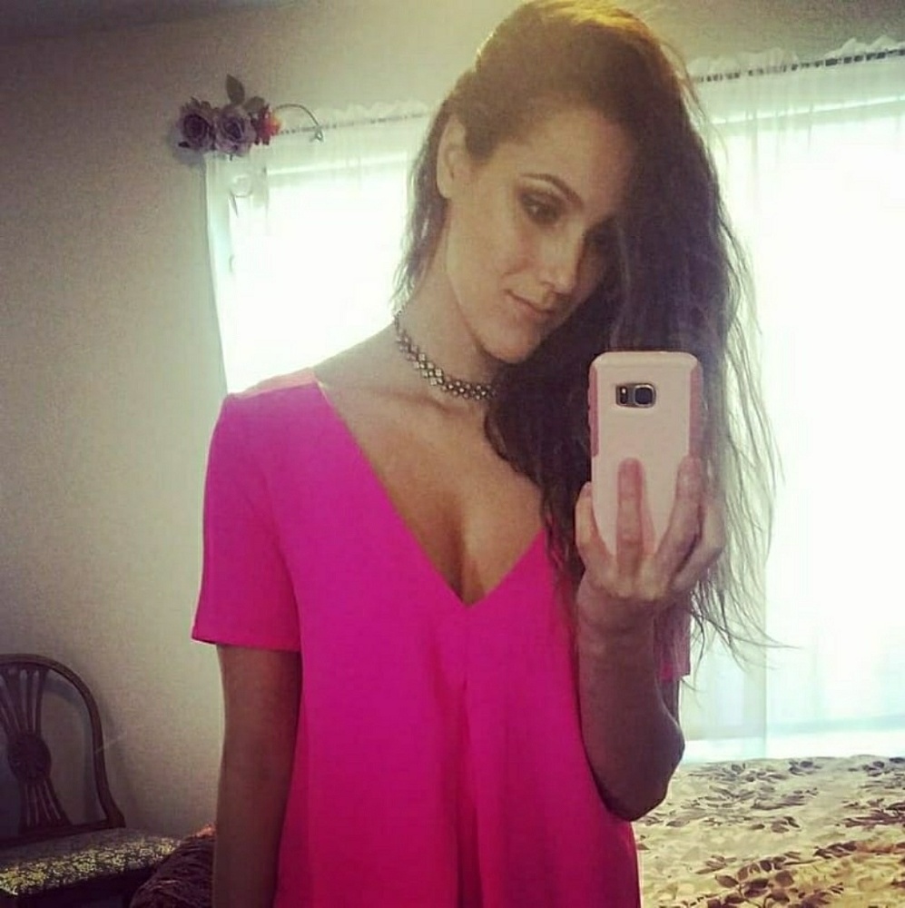 Follow me on Instagram @ rachelgigg